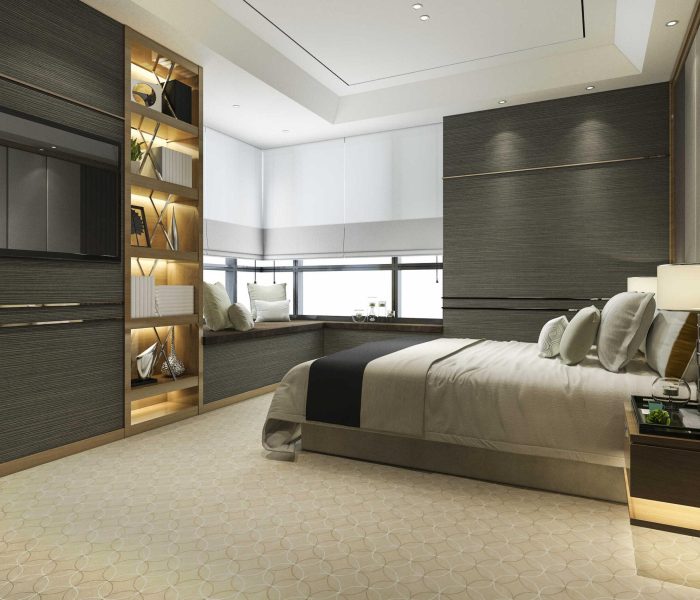 3d-rendering-wood-modern-luxury-bedroom-suite-with-b7qygjk_optimized
