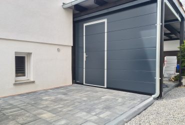 brama-rolowana-czarna