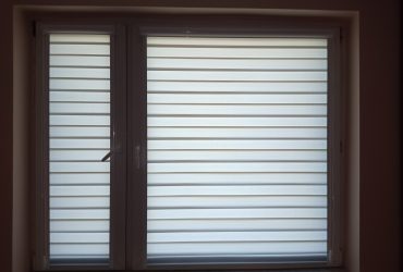 rolety-dzien-noc-biale